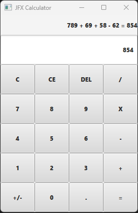 /imgs/cross_004_03.png