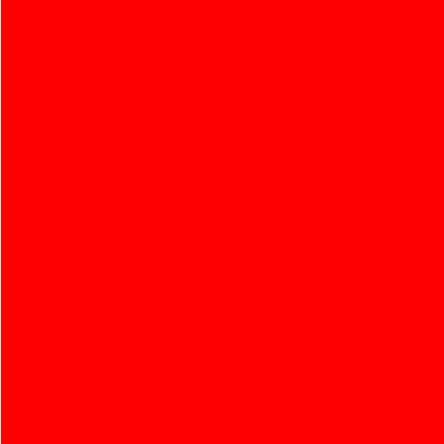 scaleimage