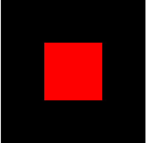 scaleimage