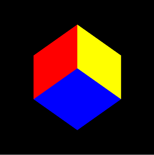 scaleimage