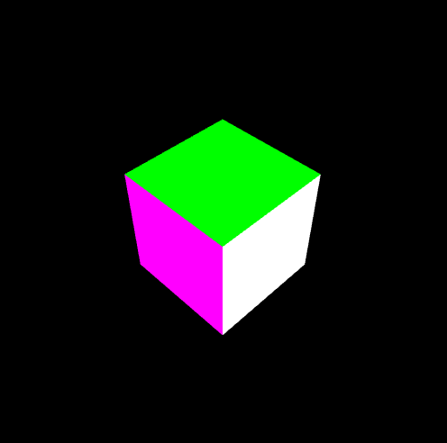 scaleimage