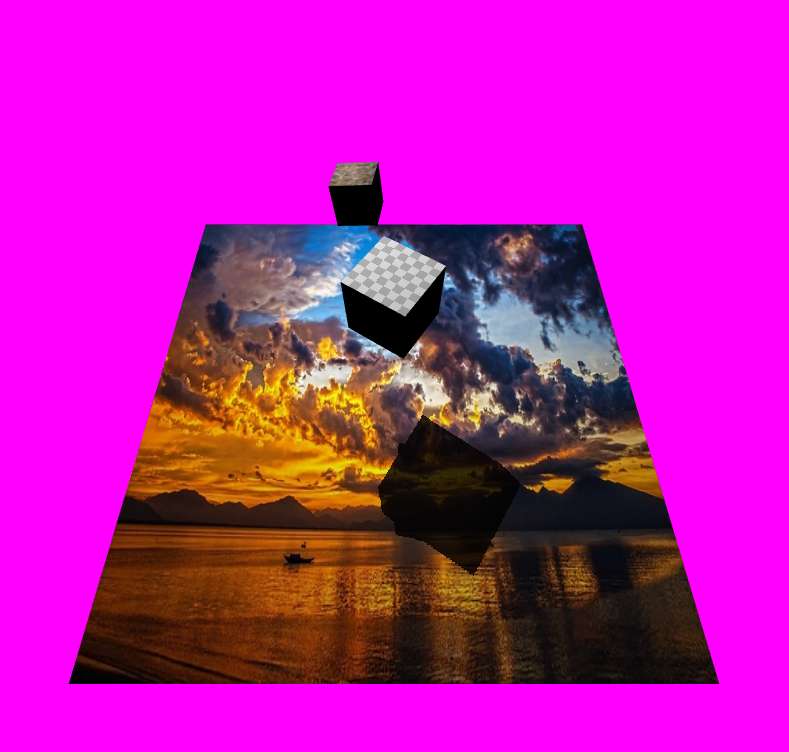 /imgs/gl_12_01.png