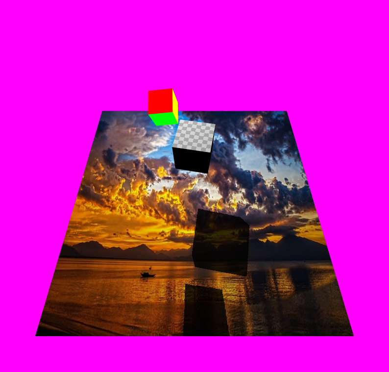 /imgs/gl_12_02.png