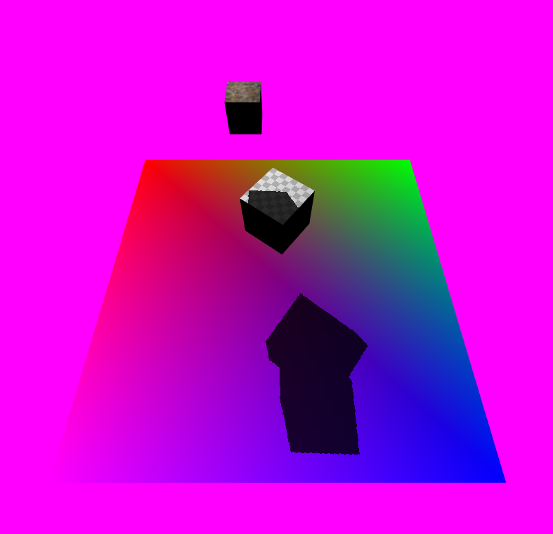 /imgs/gl_12_03.png