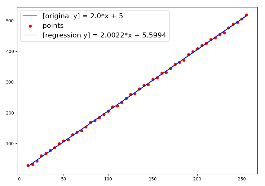 /imgs/python_001_01.png